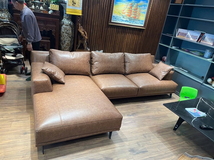 Bọc ghế Sofa
