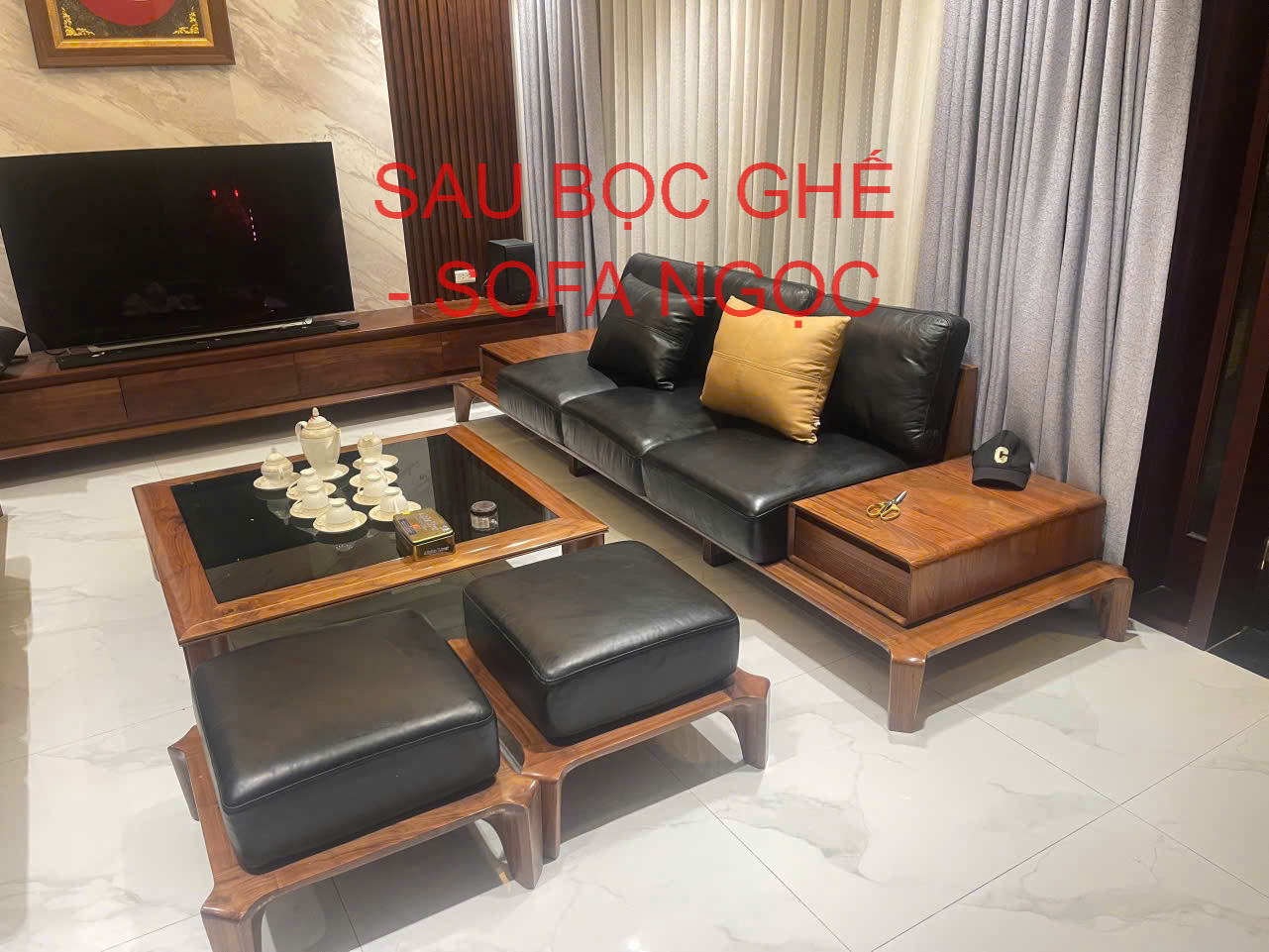 ảnh thực tế